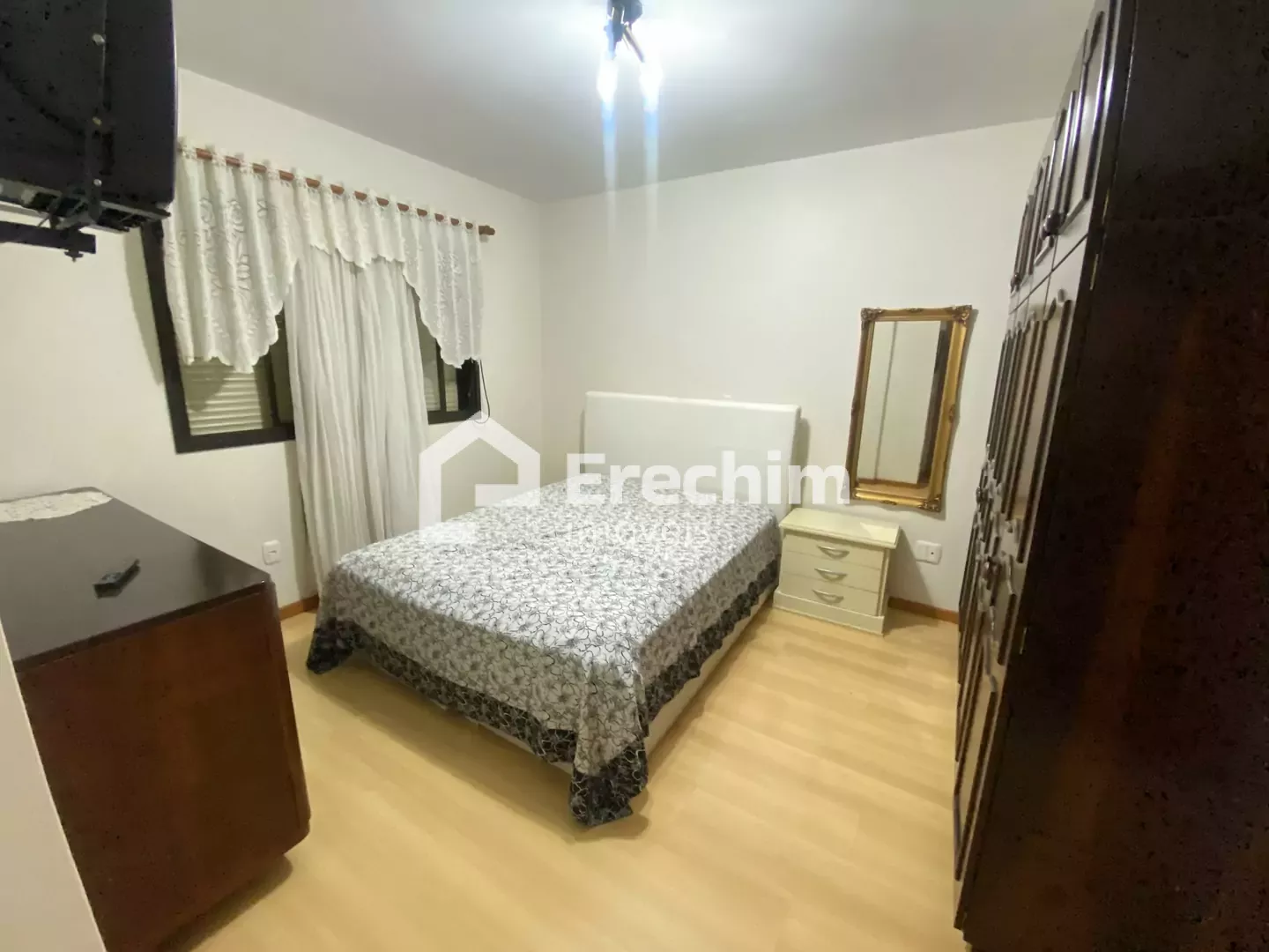 Comprar Apartamento